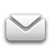 Correo