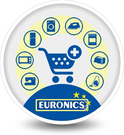 Servicios